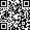 QRコード https://mirunuku.net/?cid=kitd053