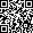 QRコード https://mirunuku.net/?cid=kitd067