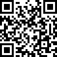 QRコード https://mirunuku.net/?cid=kitd070