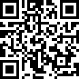 QRコード https://mirunuku.net/?cid=kitd071
