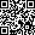 QRコード https://mirunuku.net/?cid=kitd072