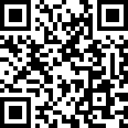 QRコード https://mirunuku.net/?cid=kitd086