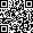 QRコード https://mirunuku.net/?cid=kito00001