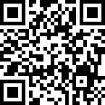QRコード https://mirunuku.net/?cid=kito00002