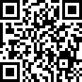 QRコード https://mirunuku.net/?cid=kitu00001