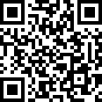 QRコード https://mirunuku.net/?cid=kitu00002
