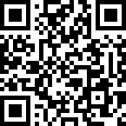 QRコード https://mirunuku.net/?cid=kitu00005