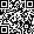 QRコード https://mirunuku.net/?cid=kitu00006