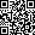 QRコード https://mirunuku.net/?cid=kitu00007