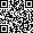 QRコード https://mirunuku.net/?cid=kitu00008