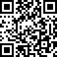 QRコード https://mirunuku.net/?cid=kitu00009
