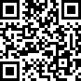 QRコード https://mirunuku.net/?cid=kitu00010