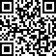 QRコード https://mirunuku.net/?cid=kitu00012