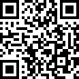 QRコード https://mirunuku.net/?cid=kitu00013