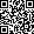 QRコード https://mirunuku.net/?cid=kitu00015