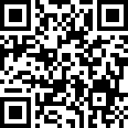 QRコード https://mirunuku.net/?cid=kitu00018