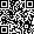 QRコード https://mirunuku.net/?cid=kitu00020