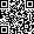 QRコード https://mirunuku.net/?cid=kitu00022