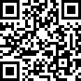 QRコード https://mirunuku.net/?cid=kitu00025