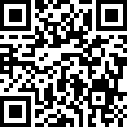 QRコード https://mirunuku.net/?cid=kitu00026