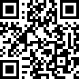 QRコード https://mirunuku.net/?cid=kitu00027