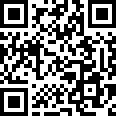 QRコード https://mirunuku.net/?cid=kitu00028