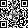 QRコード https://mirunuku.net/?cid=kitu00031