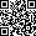QRコード https://mirunuku.net/?cid=kitu00032