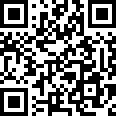 QRコード https://mirunuku.net/?cid=kitu00033