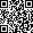 QRコード https://mirunuku.net/?cid=kitu00034