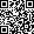 QRコード https://mirunuku.net/?cid=kitu00035