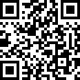 QRコード https://mirunuku.net/?cid=kitu00036