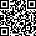 QRコード https://mirunuku.net/?cid=kitu00037