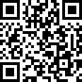 QRコード https://mirunuku.net/?cid=kitu00038