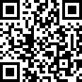 QRコード https://mirunuku.net/?cid=kitu00040