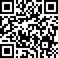 QRコード https://mirunuku.net/?cid=kitu00042