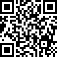 QRコード https://mirunuku.net/?cid=kitu00043