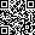 QRコード https://mirunuku.net/?cid=kivr00010