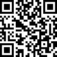 QRコード https://mirunuku.net/?cid=kivr00022
