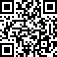 QRコード https://mirunuku.net/?cid=kivr00024