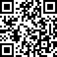QRコード https://mirunuku.net/?cid=kivr00027