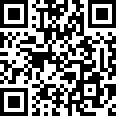 QRコード https://mirunuku.net/?cid=kivr00040