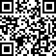 QRコード https://mirunuku.net/?cid=kiwvr00353
