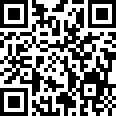 QRコード https://mirunuku.net/?cid=kiwvr00358