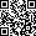 QRコード https://mirunuku.net/?cid=kiwvr00361