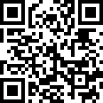 QRコード https://mirunuku.net/?cid=kiwvr00375