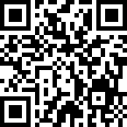 QRコード https://mirunuku.net/?cid=kiwvr00376