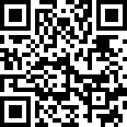 QRコード https://mirunuku.net/?cid=kiwvr00378
