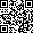QRコード https://mirunuku.net/?cid=kiwvr00384