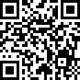 QRコード https://mirunuku.net/?cid=kiwvr00385